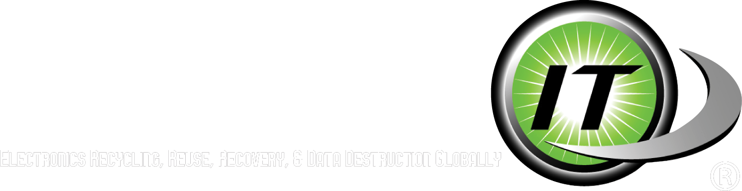 AnythingIT