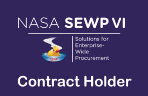 www.sewp.nasa.gov
