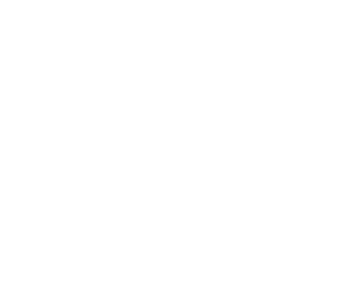 Recover Value