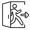 Offboarding
