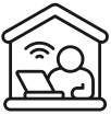 Remote