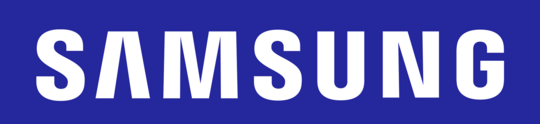 Samsung Electronics America logo