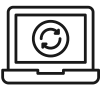 Technology Refresh