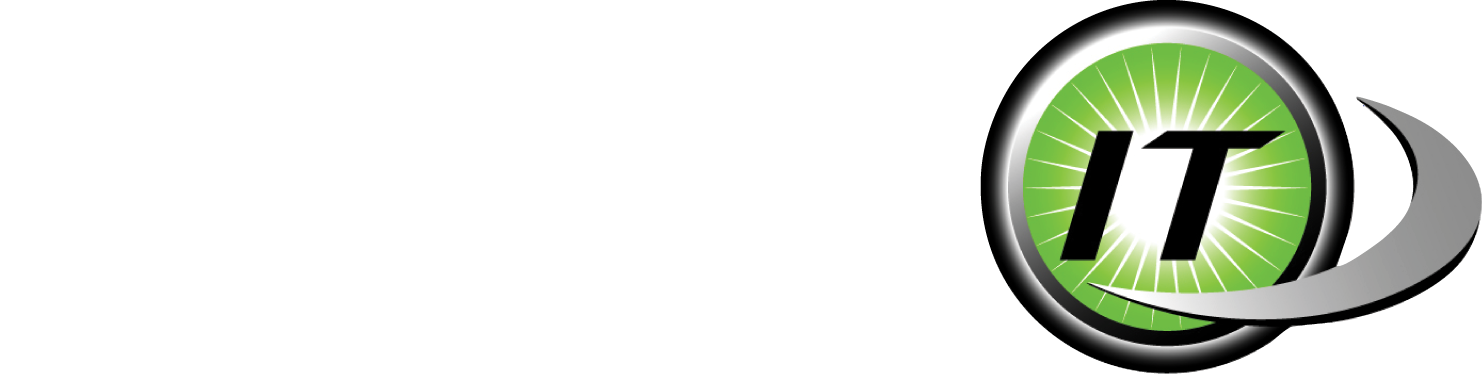 AnythingIT